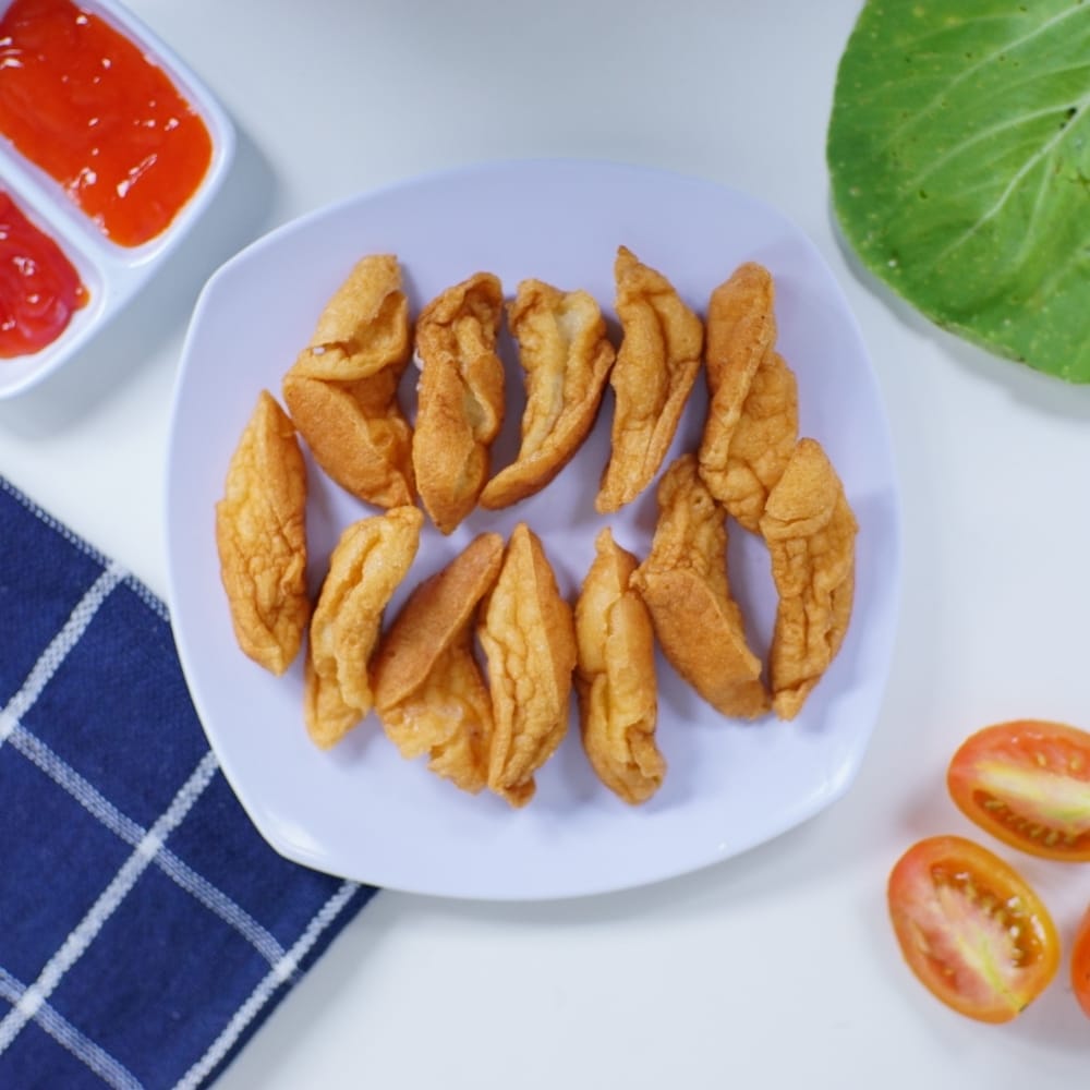 Otak-Otak