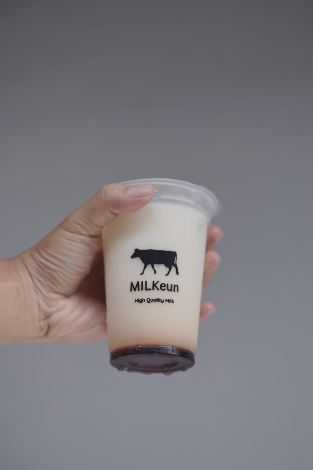Mocca