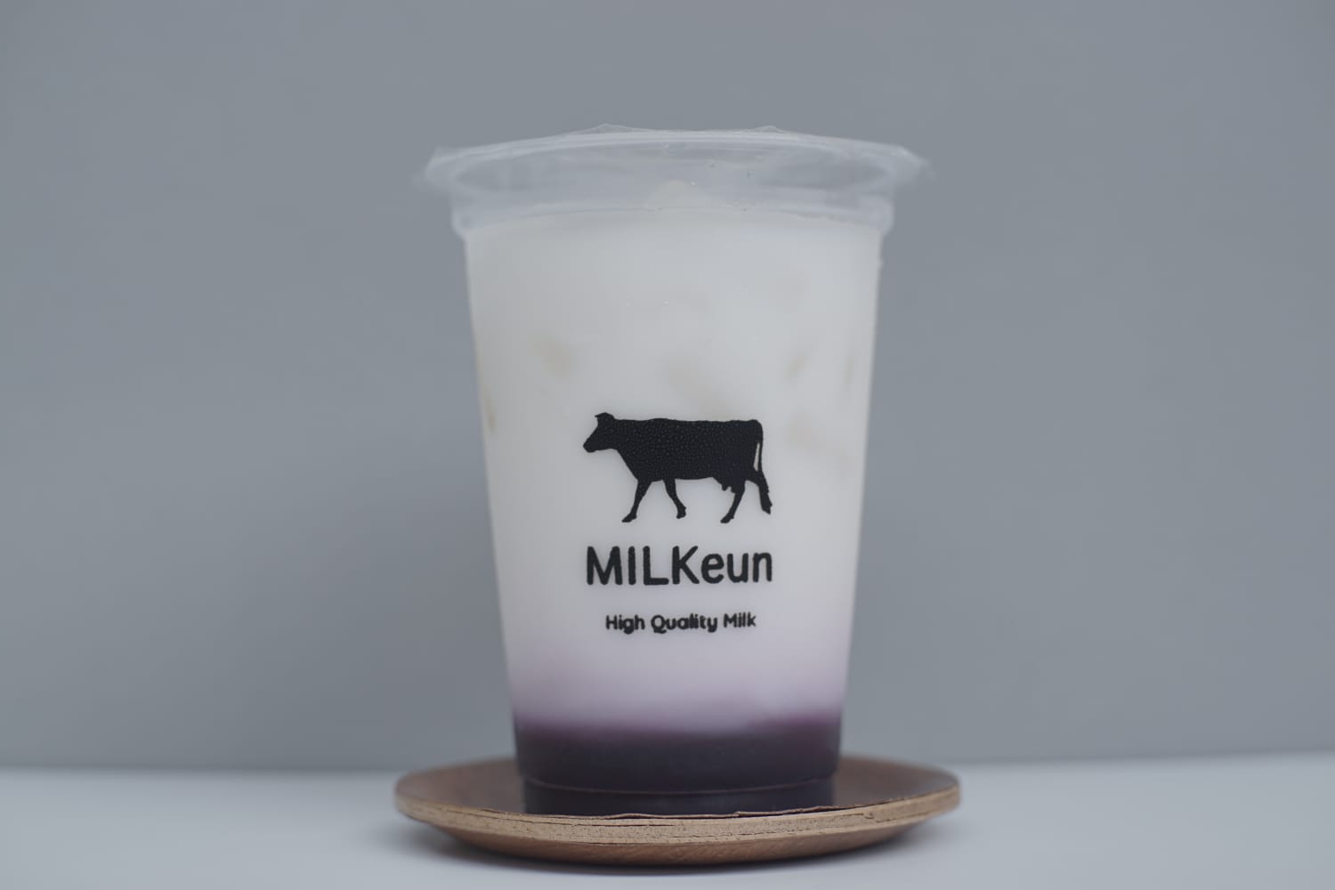 Taro